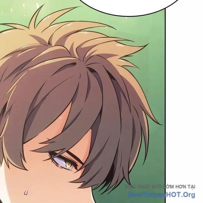 Chiến Binh Máu Lạnh [Chap 1-18]