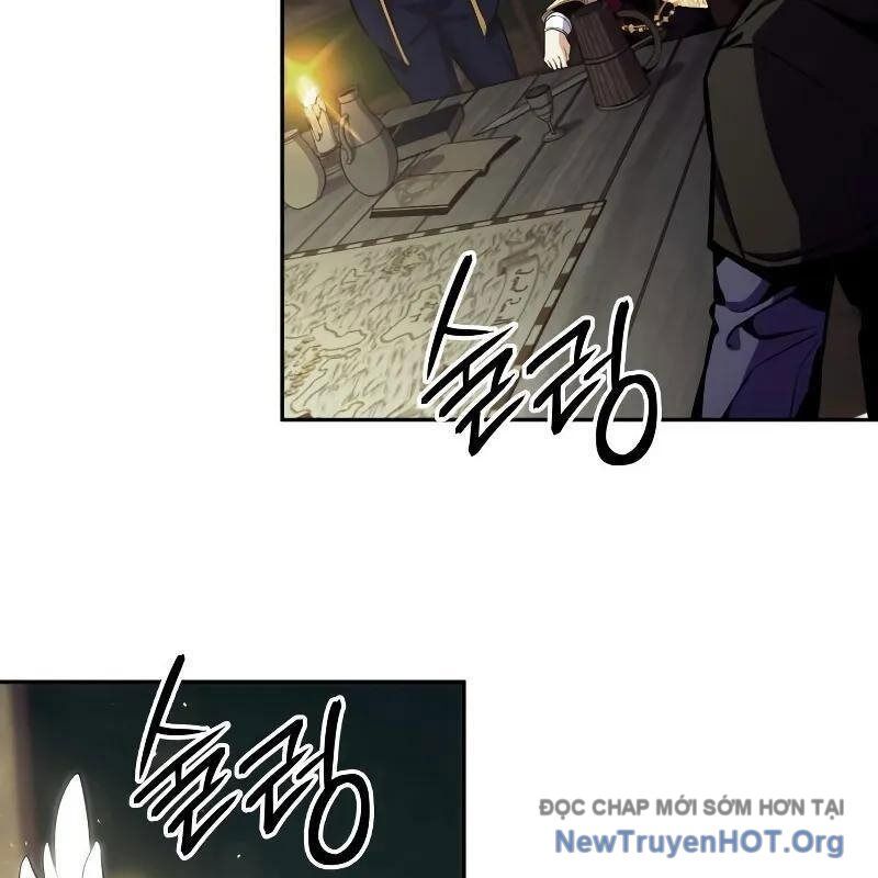 Chiến Binh Máu Lạnh [Chap 1-18]