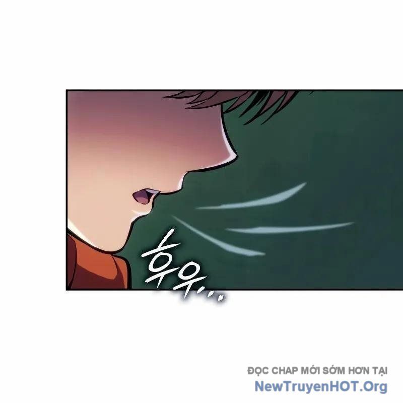 Chiến Binh Máu Lạnh [Chap 1-18]