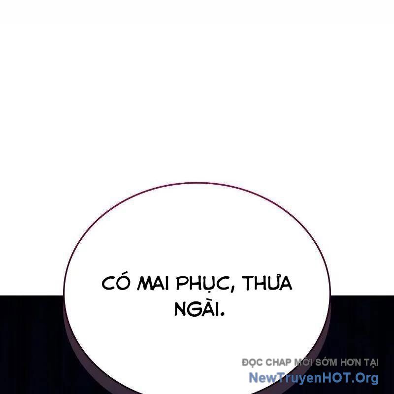 Chiến Binh Máu Lạnh [Chap 1-18]