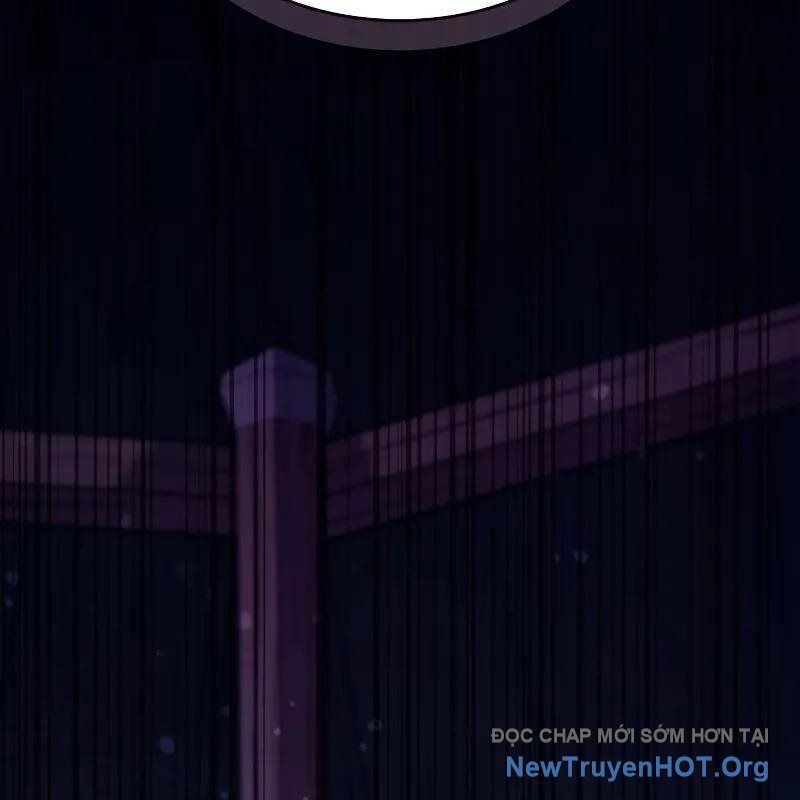 Chiến Binh Máu Lạnh [Chap 1-18]