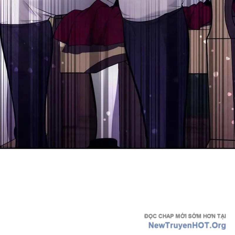 Chiến Binh Máu Lạnh [Chap 1-18]