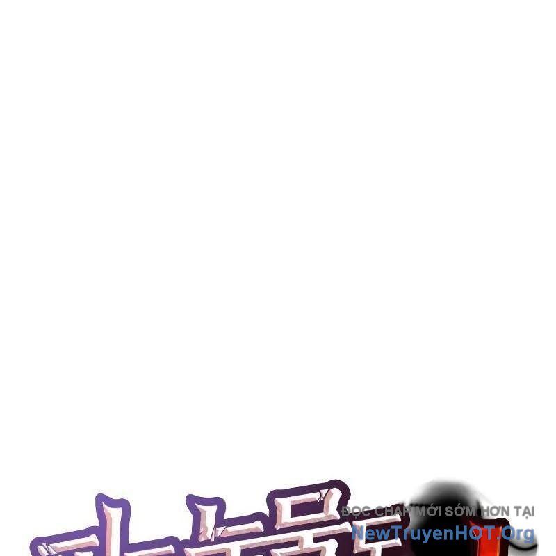 Chiến Binh Máu Lạnh [Chap 1-18]