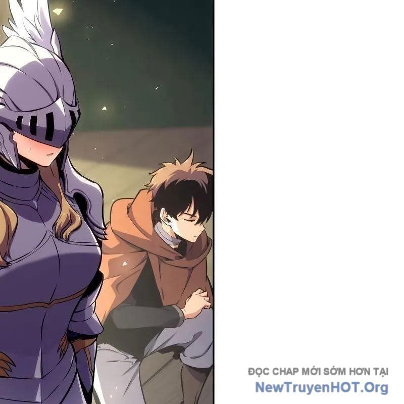 Chiến Binh Máu Lạnh [Chap 1-18]
