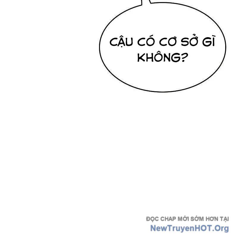 Chiến Binh Máu Lạnh [Chap 1-18]