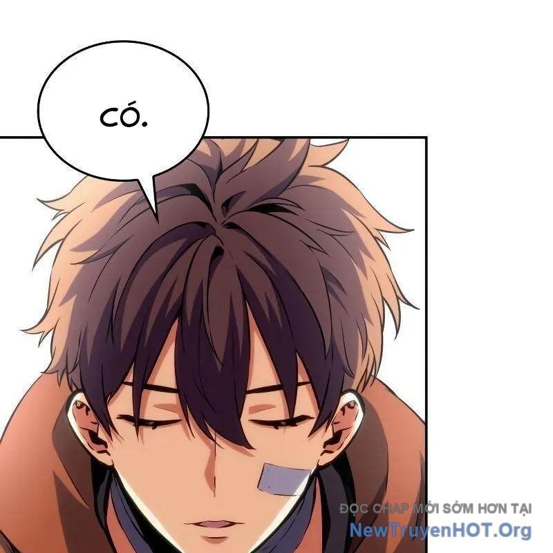 Chiến Binh Máu Lạnh [Chap 1-18]