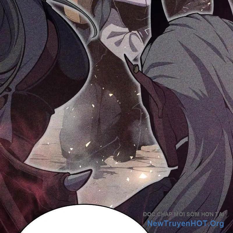 Chiến Binh Máu Lạnh [Chap 1-18]