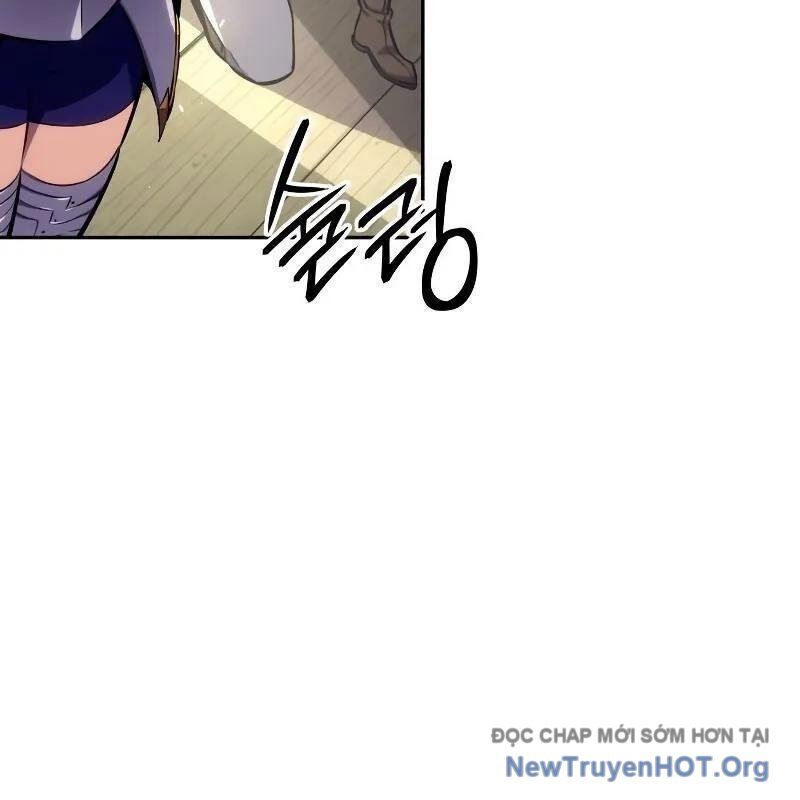 Chiến Binh Máu Lạnh [Chap 1-18]