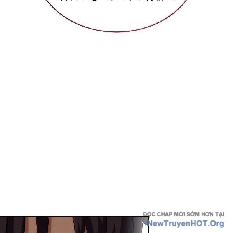 Chiến Binh Máu Lạnh [Chap 1-18]