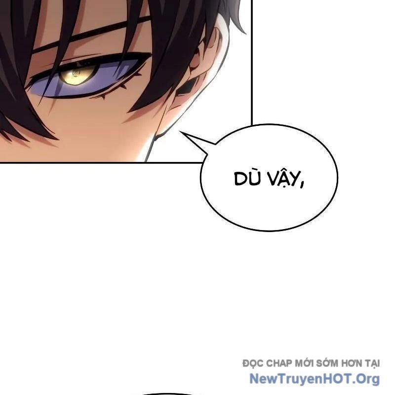 Chiến Binh Máu Lạnh [Chap 1-18]