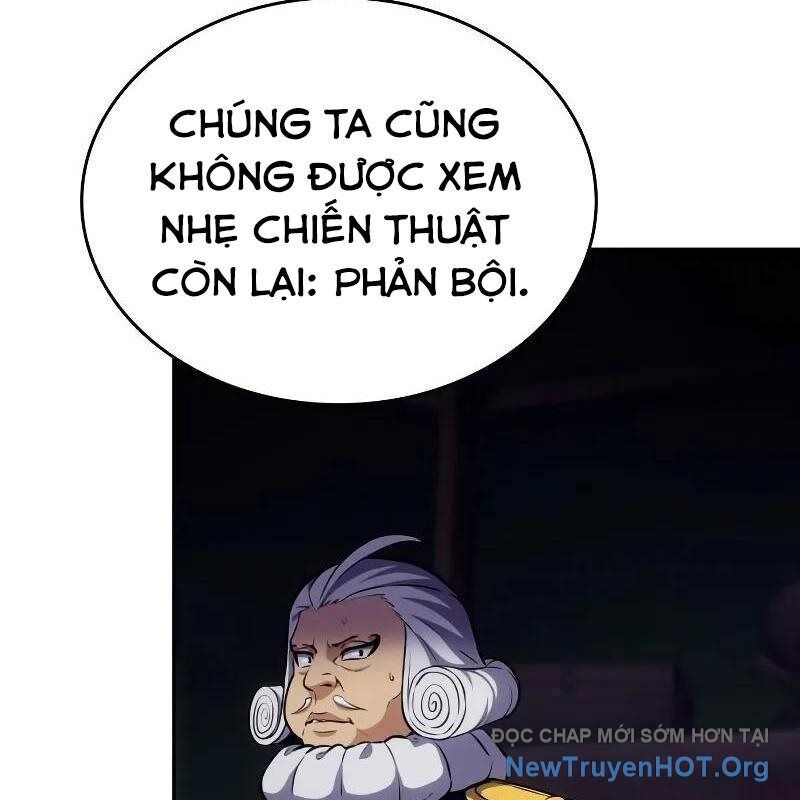 Chiến Binh Máu Lạnh [Chap 1-18]