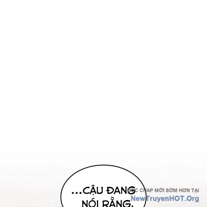 Chiến Binh Máu Lạnh [Chap 1-18]