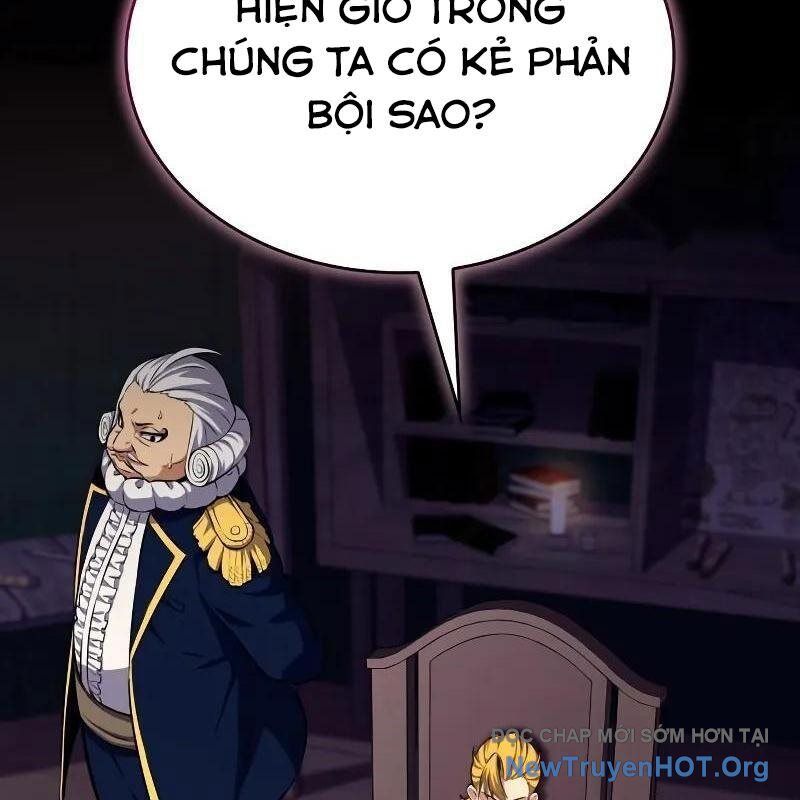Chiến Binh Máu Lạnh [Chap 1-18]