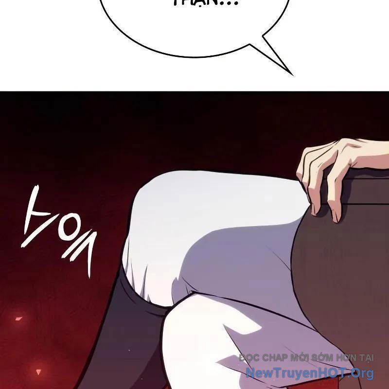 Chiến Binh Máu Lạnh [Chap 1-18]