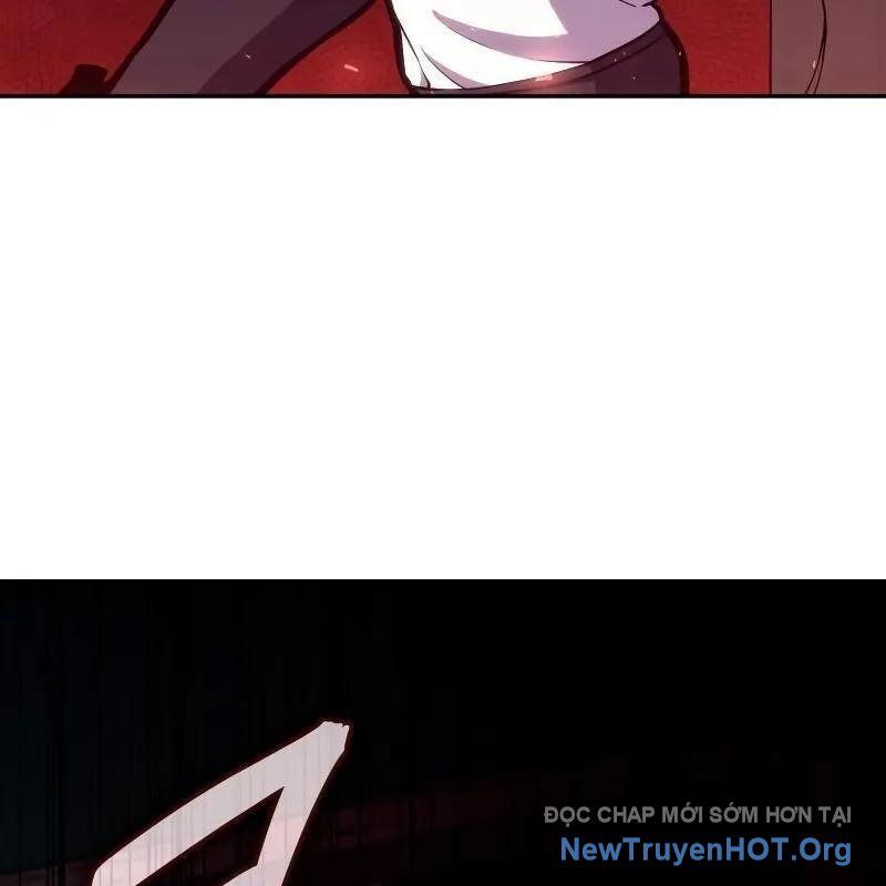 Chiến Binh Máu Lạnh [Chap 1-18]