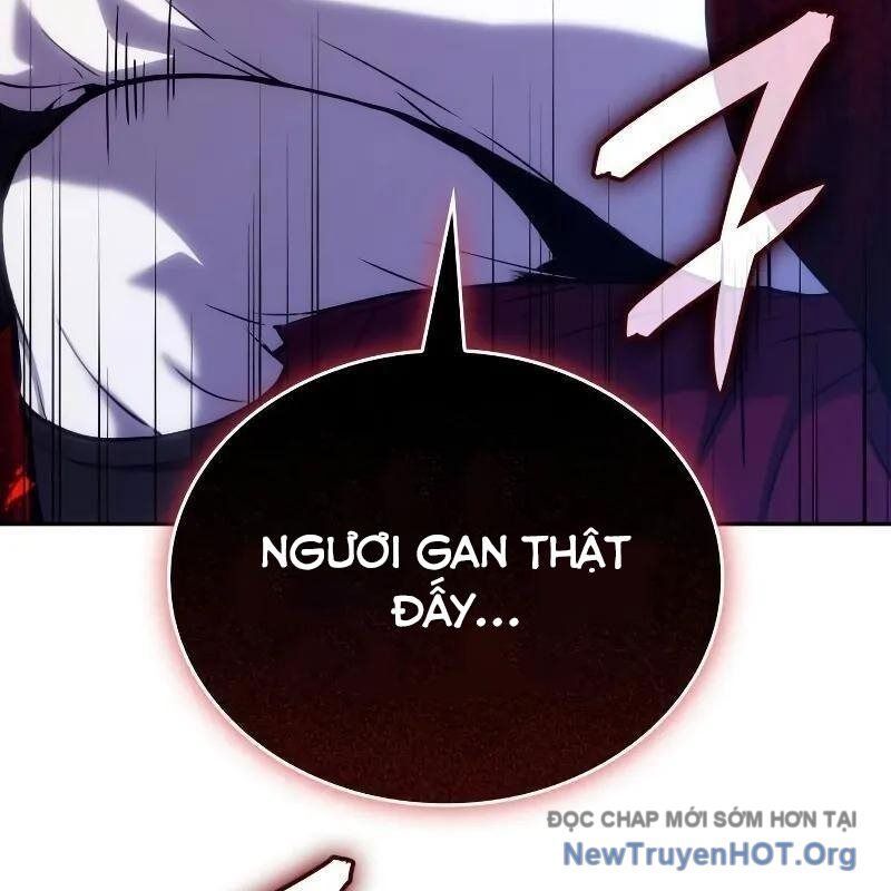 Chiến Binh Máu Lạnh [Chap 1-18]