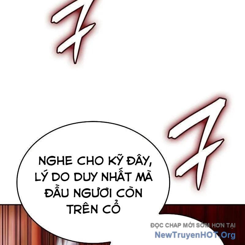 Chiến Binh Máu Lạnh [Chap 1-18]