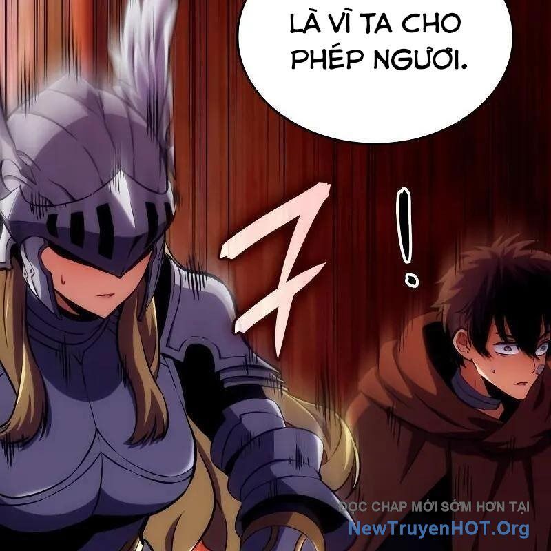 Chiến Binh Máu Lạnh [Chap 1-18]