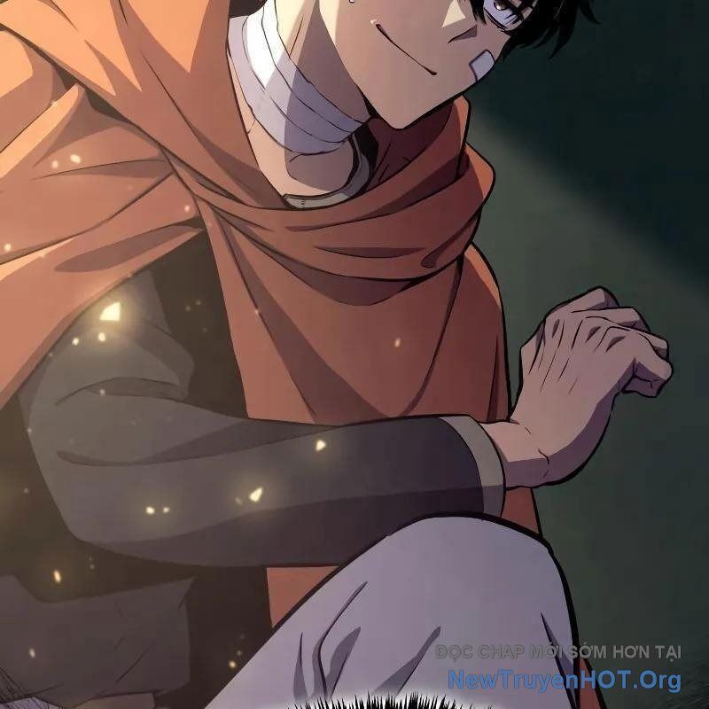 Chiến Binh Máu Lạnh [Chap 1-18]