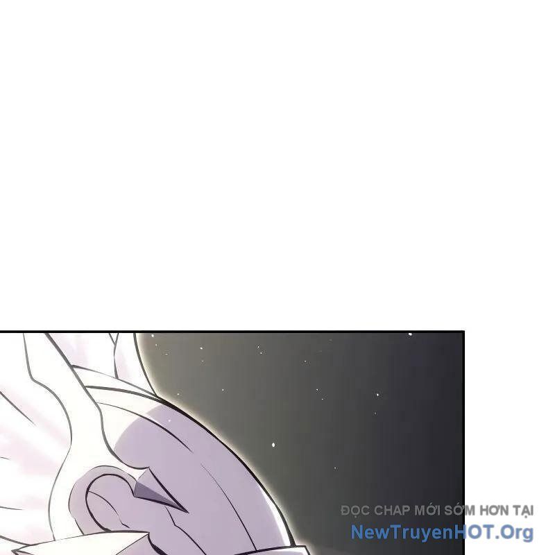Chiến Binh Máu Lạnh [Chap 1-18]