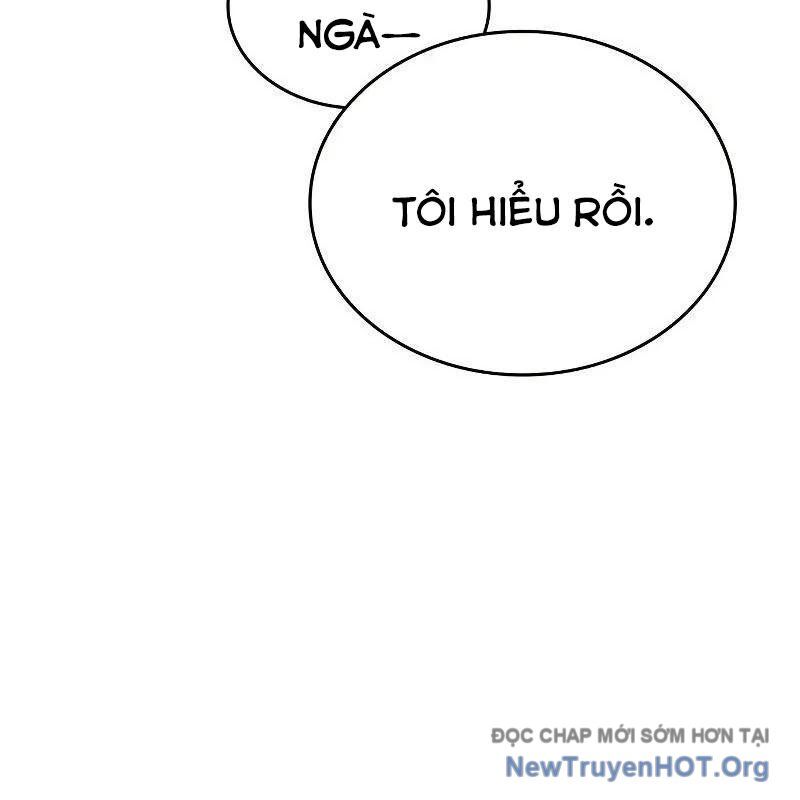 Chiến Binh Máu Lạnh [Chap 1-18]