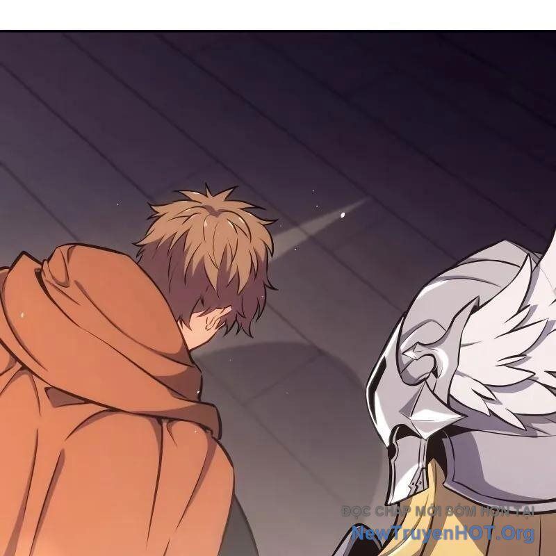 Chiến Binh Máu Lạnh [Chap 1-18]