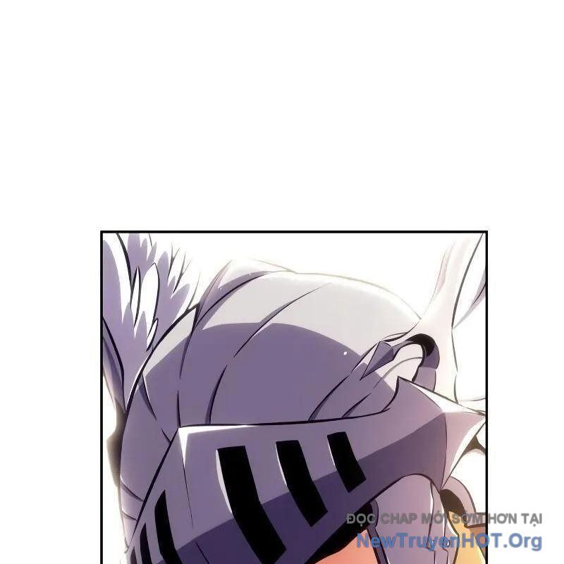 Chiến Binh Máu Lạnh [Chap 1-18]
