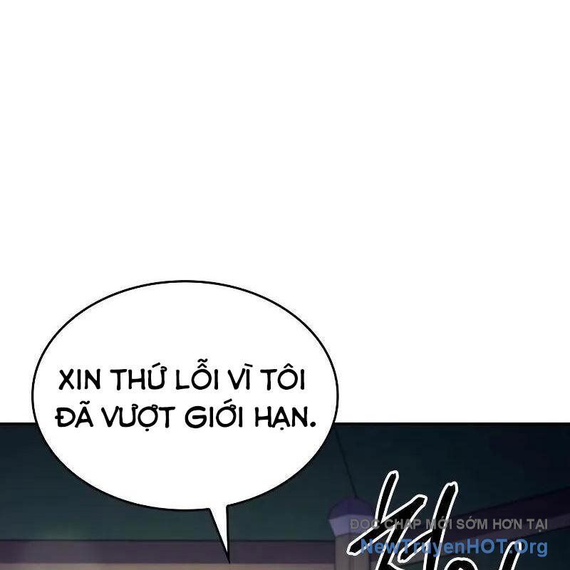 Chiến Binh Máu Lạnh [Chap 1-18]