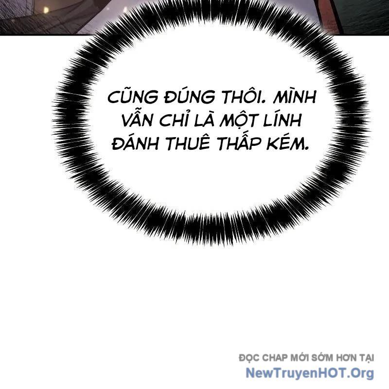 Chiến Binh Máu Lạnh [Chap 1-18]