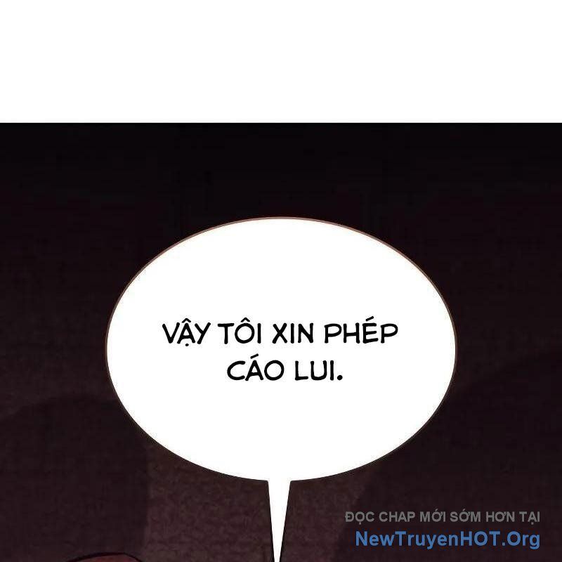 Chiến Binh Máu Lạnh [Chap 1-18]
