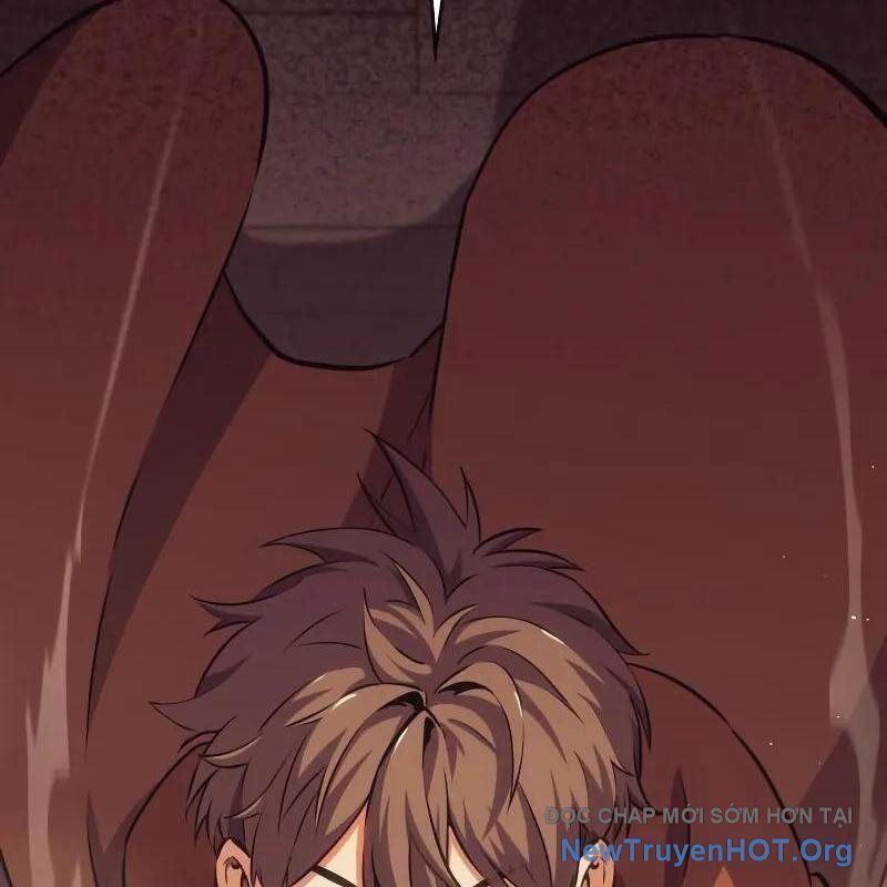 Chiến Binh Máu Lạnh [Chap 1-18]