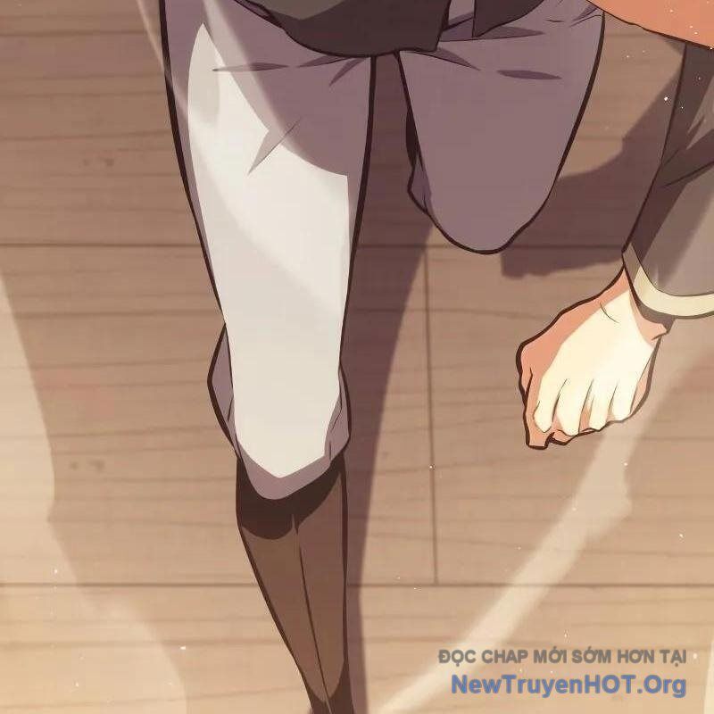 Chiến Binh Máu Lạnh [Chap 1-18]
