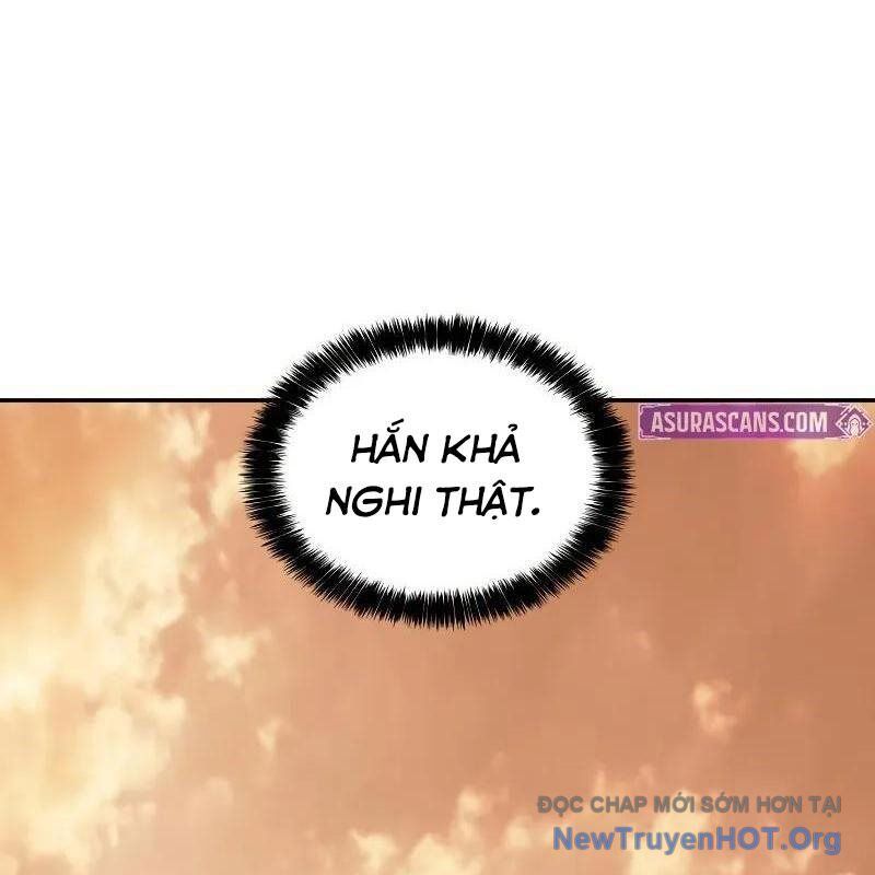 Chiến Binh Máu Lạnh [Chap 1-18]