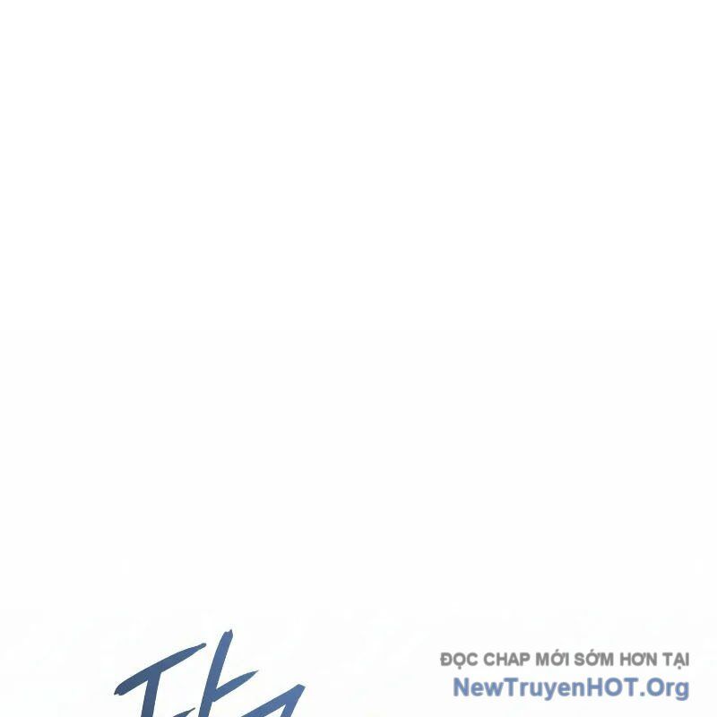 Chiến Binh Máu Lạnh [Chap 1-18]