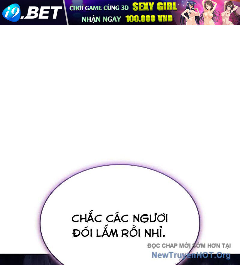 Chiến Binh Máu Lạnh [Chap 1-18]