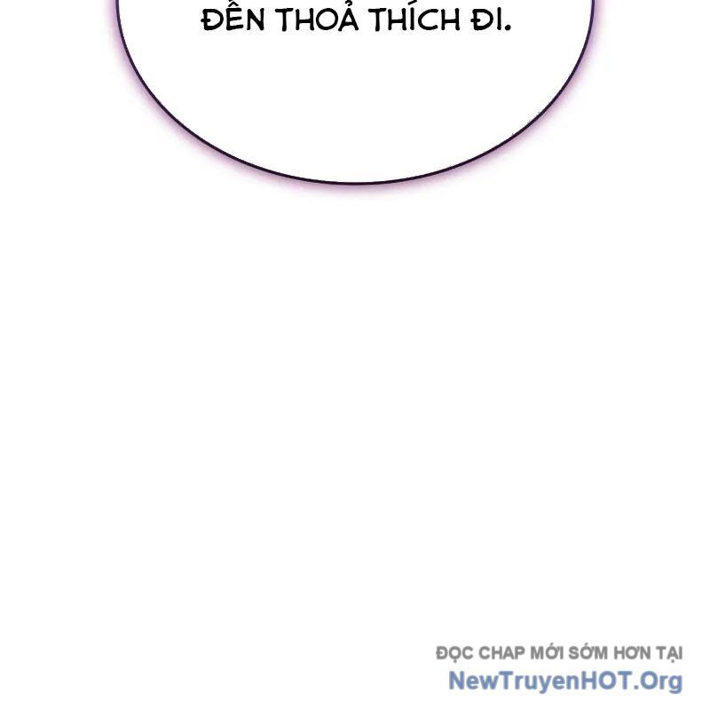 Chiến Binh Máu Lạnh [Chap 1-18]