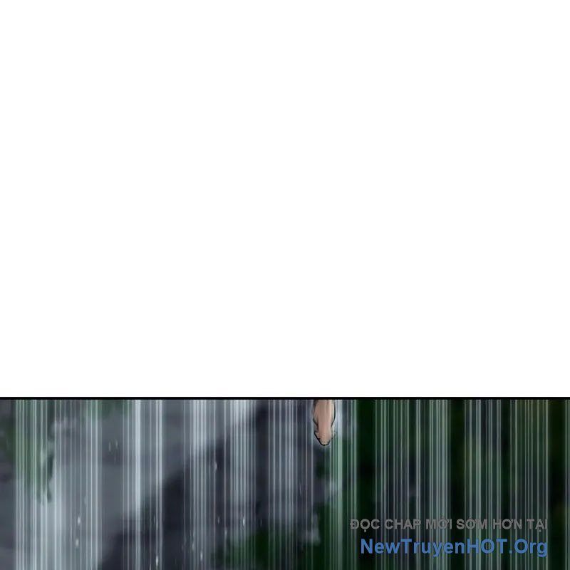 Chiến Binh Máu Lạnh [Chap 1-18]
