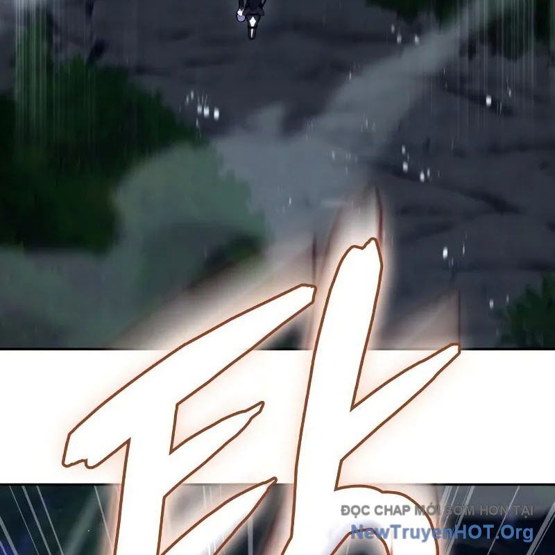 Chiến Binh Máu Lạnh [Chap 1-18]
