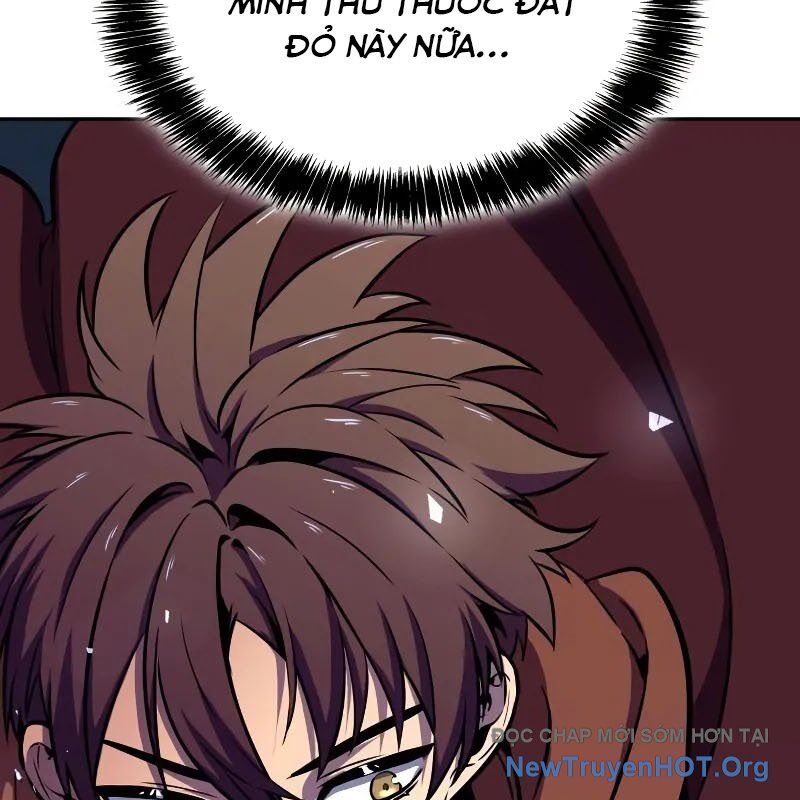 Chiến Binh Máu Lạnh [Chap 1-18]
