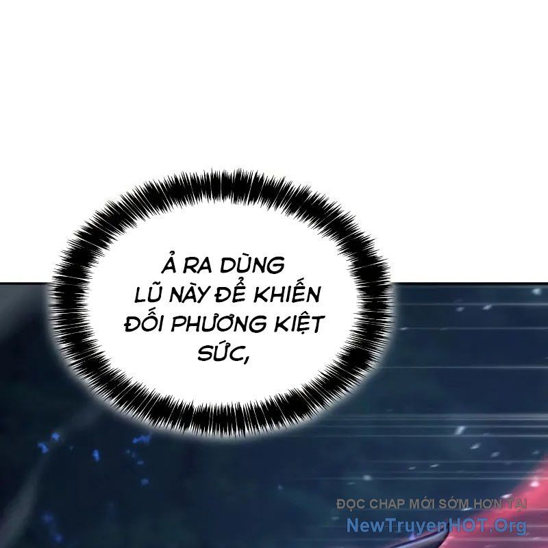 Chiến Binh Máu Lạnh [Chap 1-18]