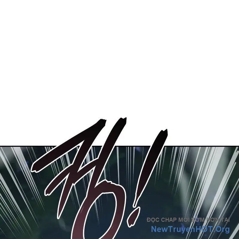 Chiến Binh Máu Lạnh [Chap 1-18]