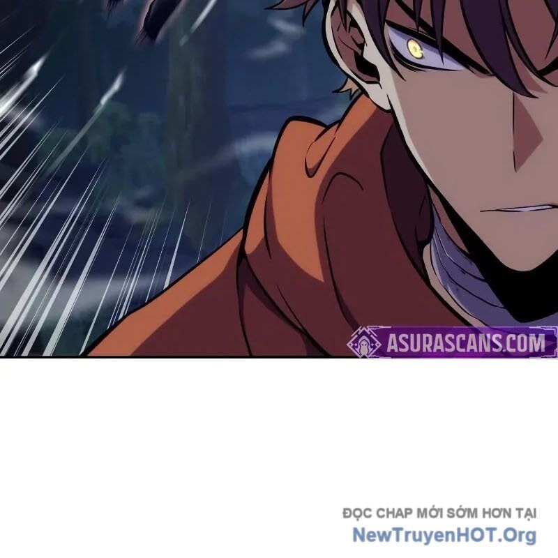 Chiến Binh Máu Lạnh [Chap 1-18]