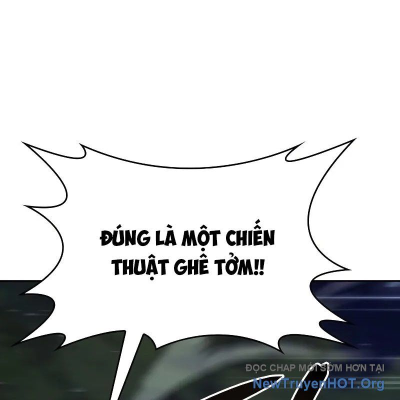 Chiến Binh Máu Lạnh [Chap 1-18]