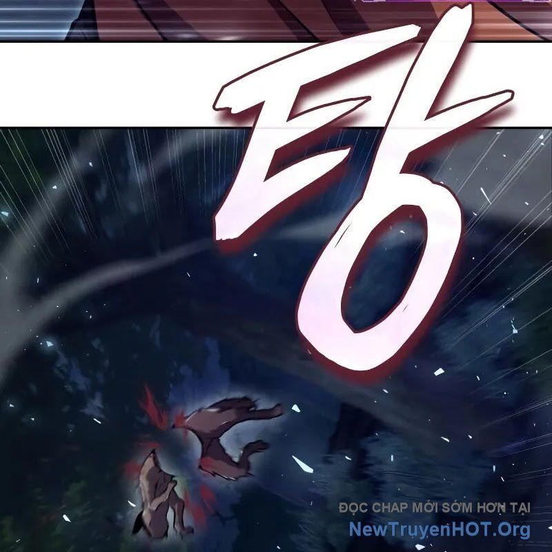 Chiến Binh Máu Lạnh [Chap 1-18]
