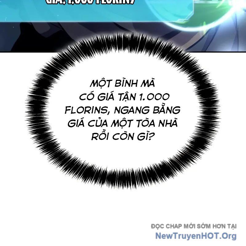 Chiến Binh Máu Lạnh [Chap 1-18]