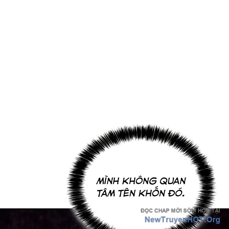 Chiến Binh Máu Lạnh [Chap 1-18]