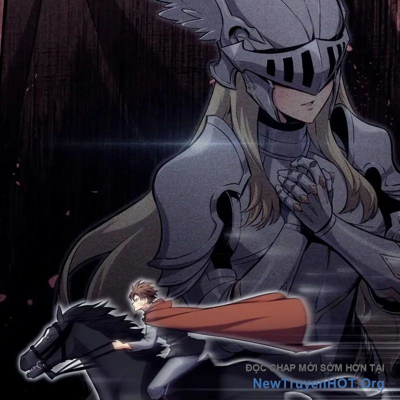 Chiến Binh Máu Lạnh [Chap 1-18]