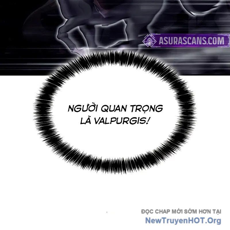 Chiến Binh Máu Lạnh [Chap 1-18]