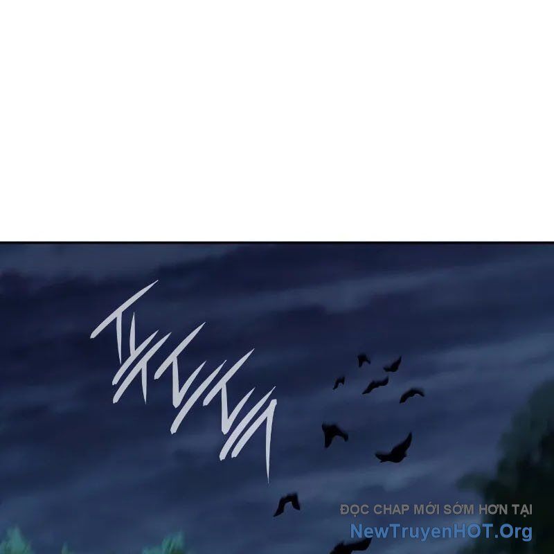 Chiến Binh Máu Lạnh [Chap 1-18]