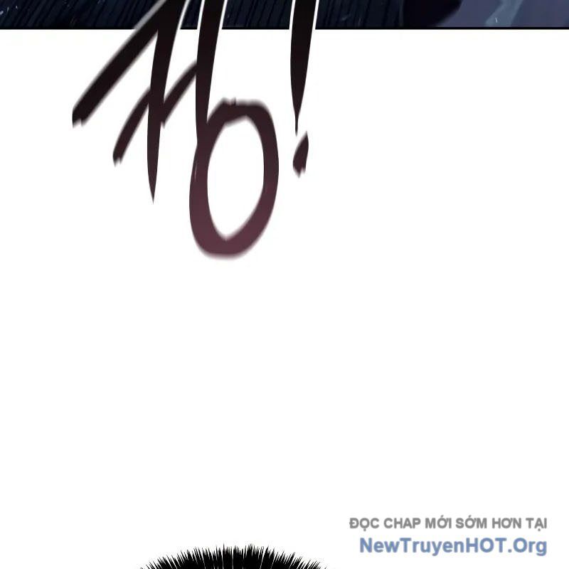 Chiến Binh Máu Lạnh [Chap 1-18]